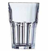 Стакан Хайбол 420мл Гранити 